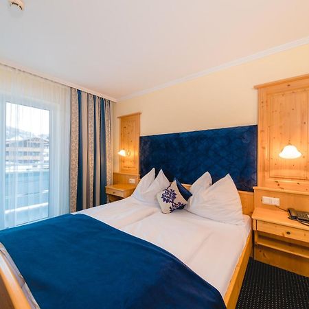 Hotel Brueckenwirt Superior Altenmarkt im Pongau Zewnętrze zdjęcie
