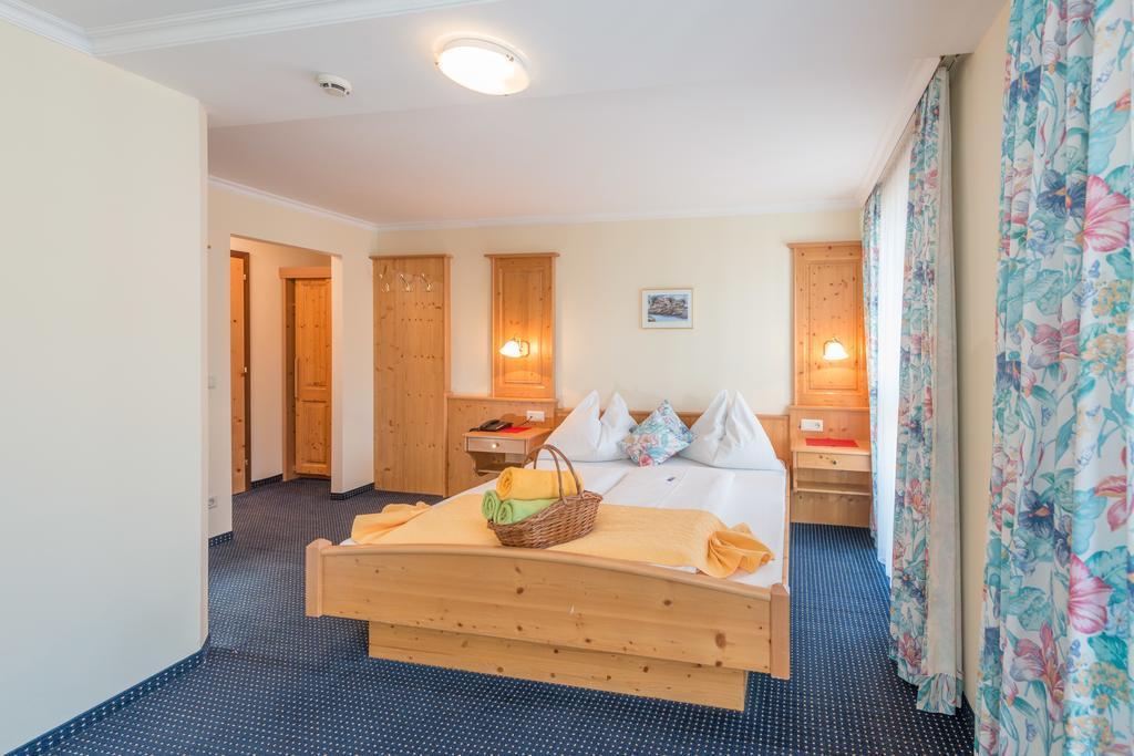 Hotel Brueckenwirt Superior Altenmarkt im Pongau Zewnętrze zdjęcie