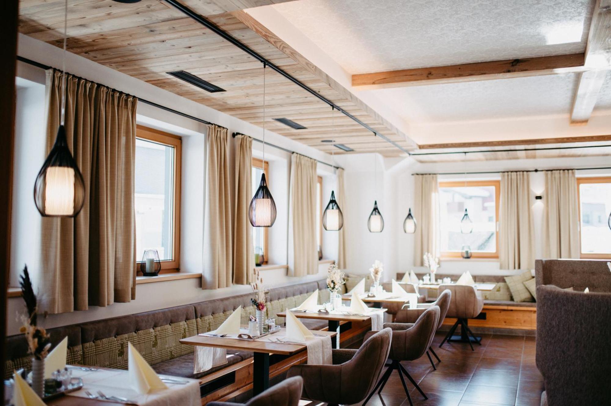 Hotel Brueckenwirt Superior Altenmarkt im Pongau Zewnętrze zdjęcie