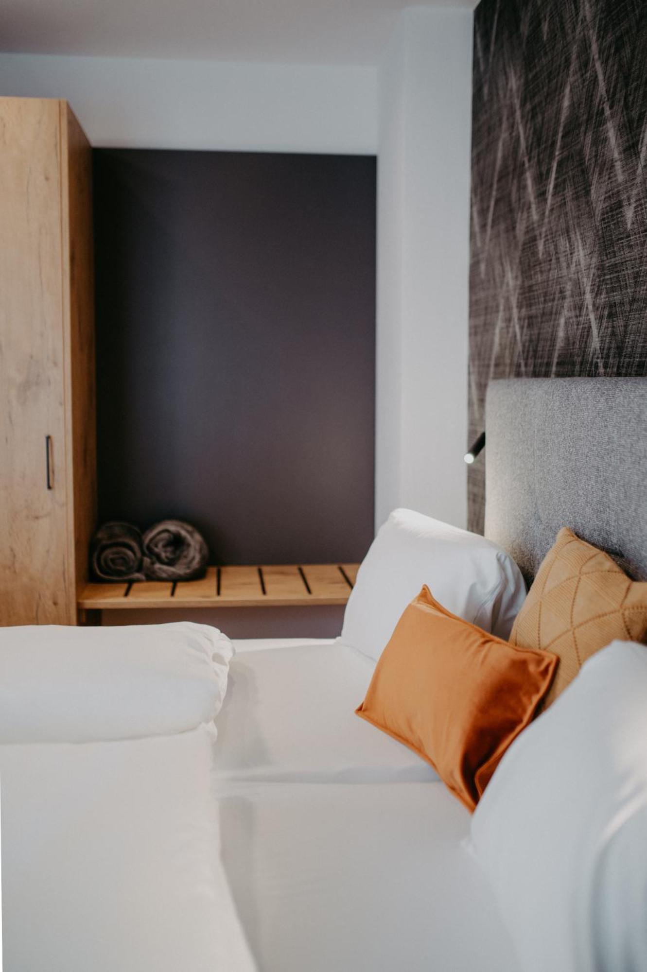 Hotel Brueckenwirt Superior Altenmarkt im Pongau Zewnętrze zdjęcie