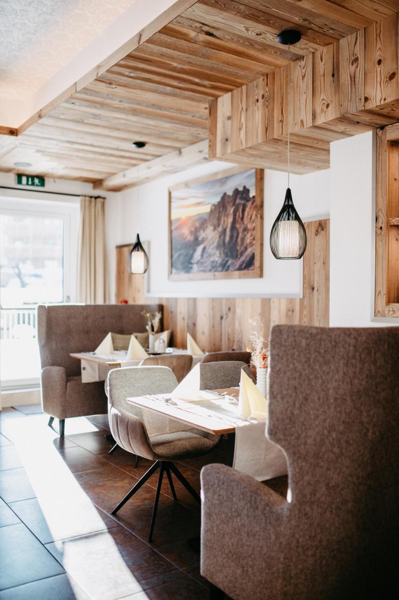 Hotel Brueckenwirt Superior Altenmarkt im Pongau Zewnętrze zdjęcie