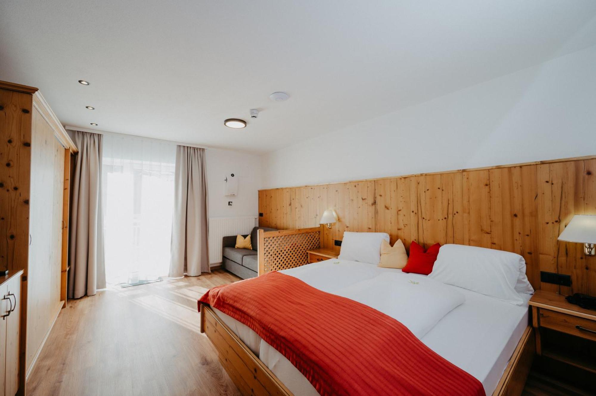 Hotel Brueckenwirt Superior Altenmarkt im Pongau Zewnętrze zdjęcie