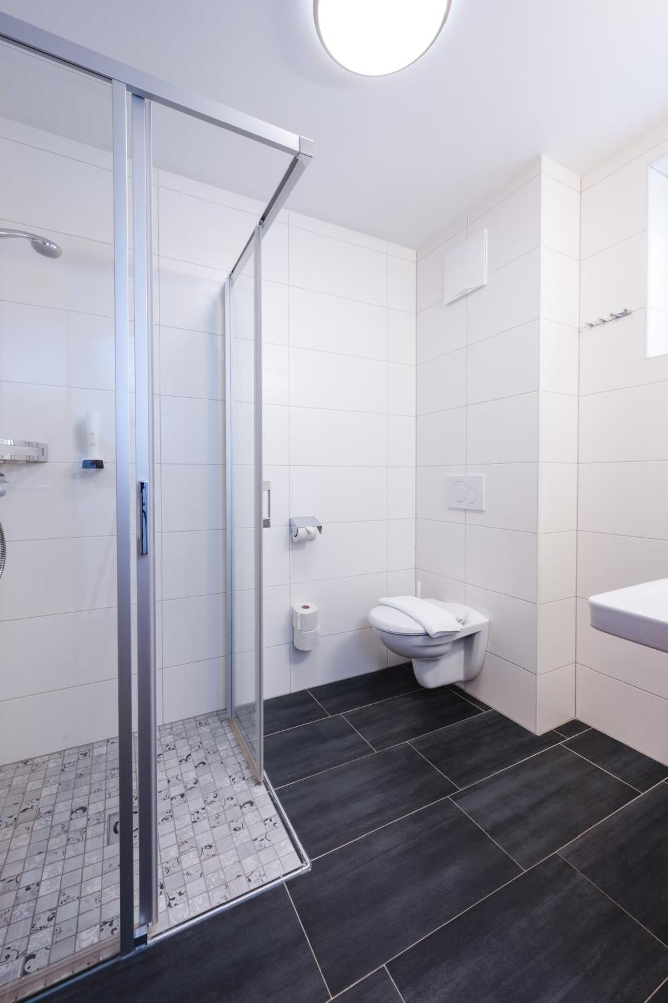 Hotel Brueckenwirt Superior Altenmarkt im Pongau Zewnętrze zdjęcie