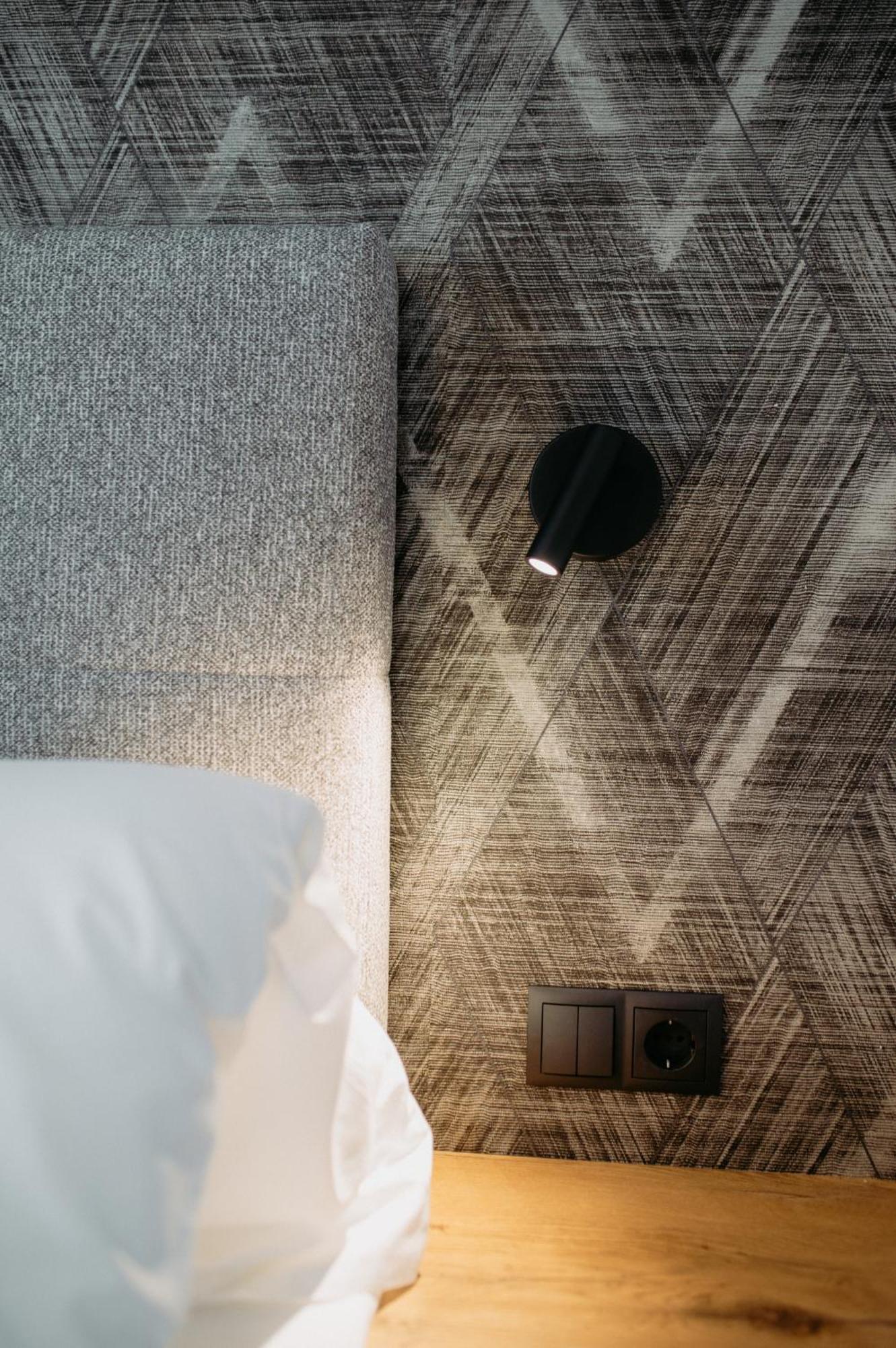 Hotel Brueckenwirt Superior Altenmarkt im Pongau Zewnętrze zdjęcie