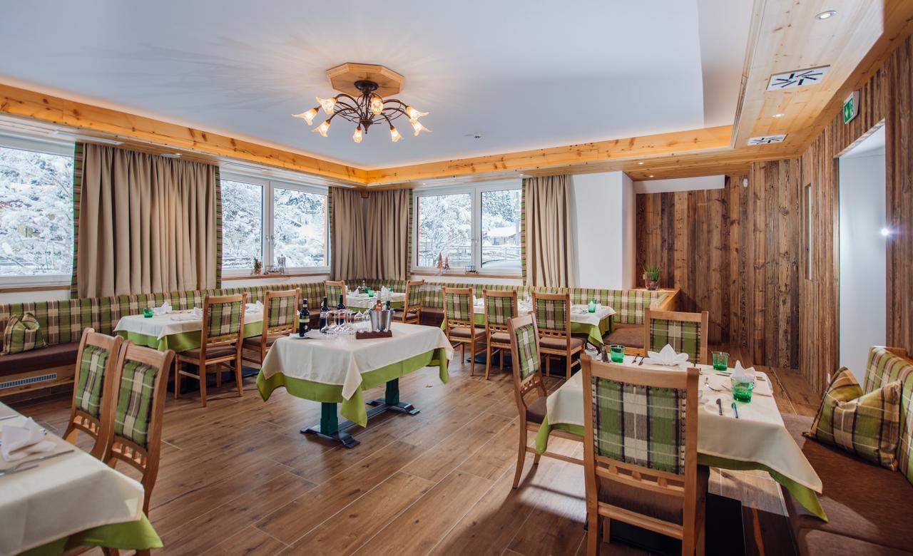 Hotel Brueckenwirt Superior Altenmarkt im Pongau Zewnętrze zdjęcie