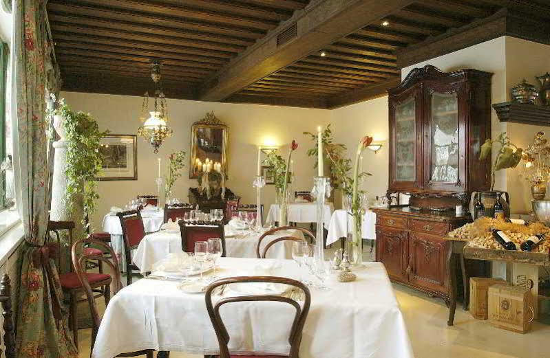 Hotel Brueckenwirt Superior Altenmarkt im Pongau Zewnętrze zdjęcie