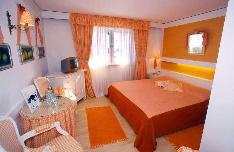 Hotel Brueckenwirt Superior Altenmarkt im Pongau Zewnętrze zdjęcie