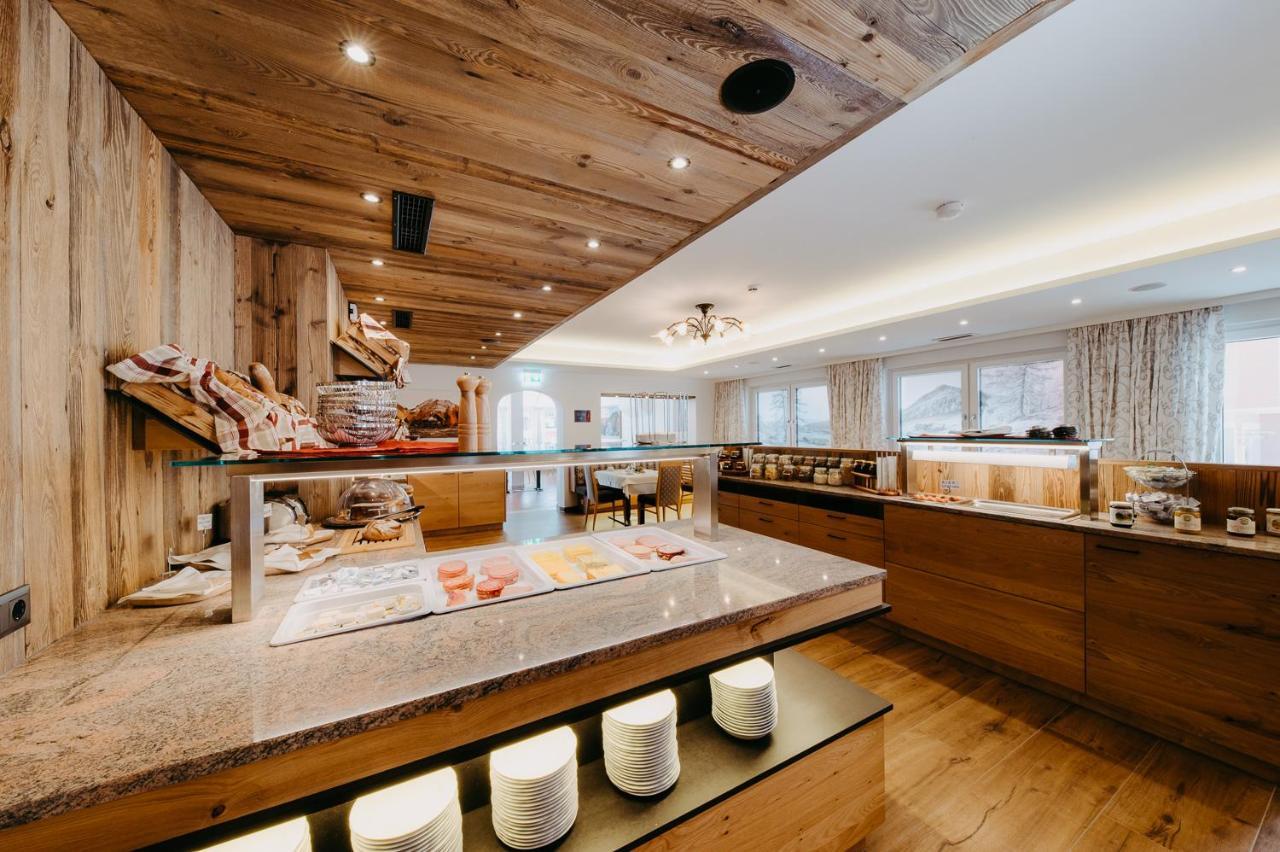 Hotel Brueckenwirt Superior Altenmarkt im Pongau Zewnętrze zdjęcie