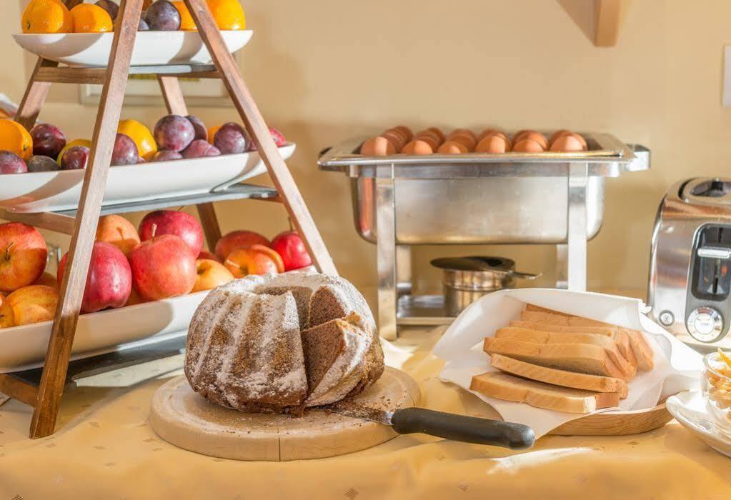 Hotel Brueckenwirt Superior Altenmarkt im Pongau Zewnętrze zdjęcie